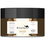 Thumbnail: Premium Camel Bone Marrow Cream