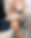 Lifestyle-1020-CJ-Photo-19-scaled.jpg