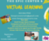 The epic center and (1).png