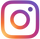 pngegg.png