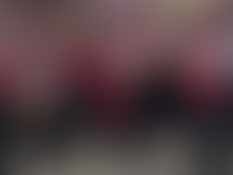 🎷 Jazz45 fait swinguer le Carnaval de Beaugency !