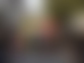 Carnaval d'Olivet 29/03/2026