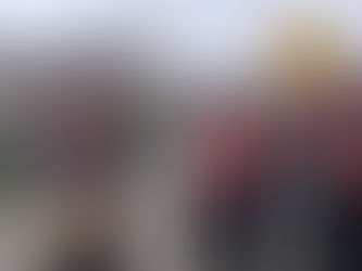 🧺 Retour sur la Brocante de La Bazoche-Gouet : Une journée sous le signe de la trouvaille !