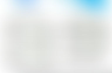 BALANCE VISADO AIN 2024