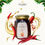 Thumbnail: Chilli Oil