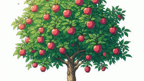 WVV Umweltpreis 2026 für den OGV Gerbrunn - jede Stimme zählt