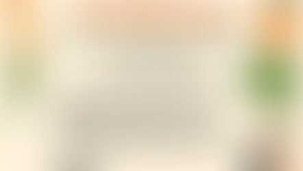 Samenbörse und Genuss in 2026