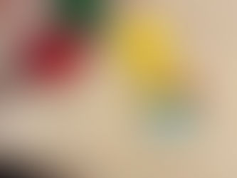 Hortus Pfiffikus 2025