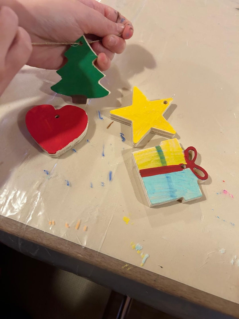 Hortus Pfiffikus 2025