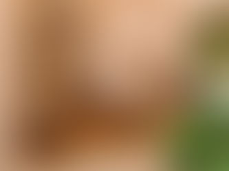 Hortus Pfiffikus 2026