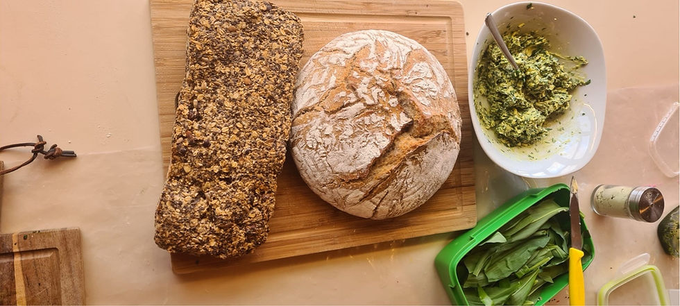 Hortus Pfiffikus 2026