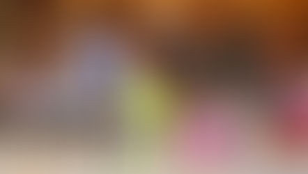 Hortus Pfiffikus 2026