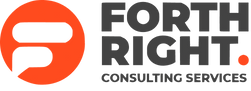 Forth right logo_edited.png