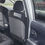 Miniature : 2011 Mitsubishi Outlander