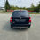 Miniature : 2011 kia Rondo
