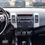 Miniature : 2011 Mitsubishi Outlander