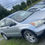 Miniature : 2008 Honda CR-v