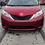 Miniature : 2011 Toyota Sienna