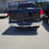Miniature : Toyota Tundra 2007 - Noir