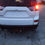 Miniature : 2009 Mitsubishi Outlander