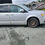 Miniature : 2009 Dodge Grand Caravan