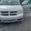 Miniature : 2009 Dodge Grand Caravan