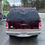 Miniature : 2000 Ford explorer