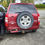 Miniature : 2008 suzuki