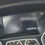 Miniature : 2013 Ford Focus