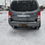 Miniature : 2009 Nissan Pathfinder