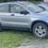 Miniature : 2008 Honda CR-v