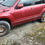 Miniature : 2008 suzuki