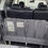 Miniature : 2010 Mitsubishi Outlander Sport