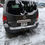 Miniature : 2007 Nissan Pathfinder