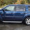 Miniature : 2010 Honda Pilote