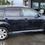 Miniature : 2010 Mitsubishi Outlander Sport