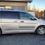 Miniature : 2005 Honda Odyssey