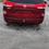 Miniature : 2011 Toyota Sienna