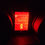 Miniature : 2009 Mitsubishi Outlander