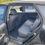 Miniature : 2011 kia Rondo