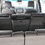Miniature : 2007 Nissan Pathfinder