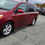 Miniature : 2011 Toyota Sienna
