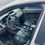 Miniature : 2010 Ford focus