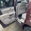 Miniature : 2009 Honda pilote