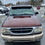Miniature : 2000 Ford explorer