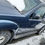 Miniature : 2007 Nissan pathfinder