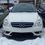 Miniature : 2009 Mercedes-Benz r320 cdi 4matic