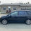 Miniature : 2011 kia Rondo