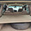 Miniature : 2000 Ford explorer