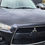 Miniature : 2010 Mitsubishi Outlander Sport